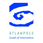 Logo Altanpole