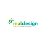 Logo MabDesign