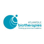 Logo Atlanpole biotherapy