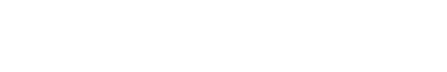 GenSensor